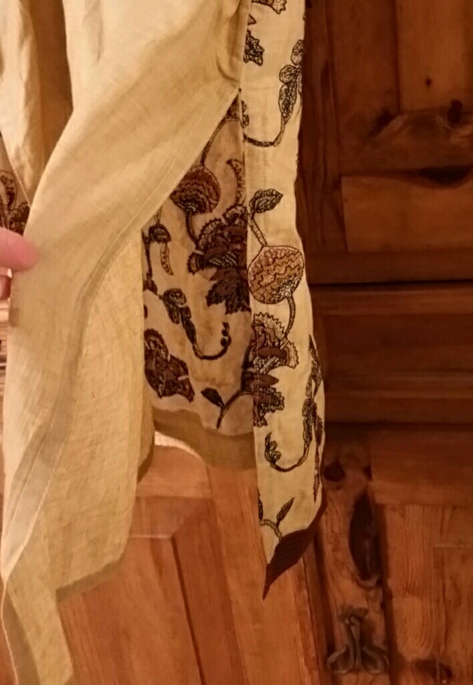 Kurti Tunic - image 7